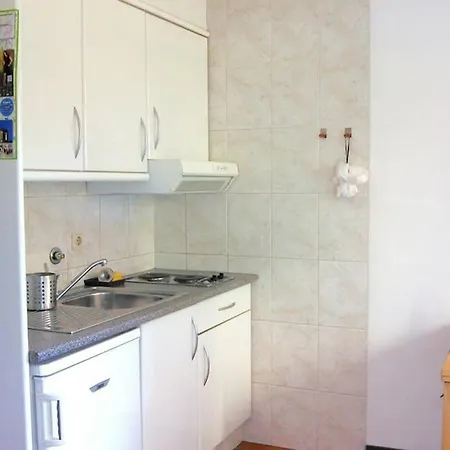 Apartment Your In Center - Trindade Station *