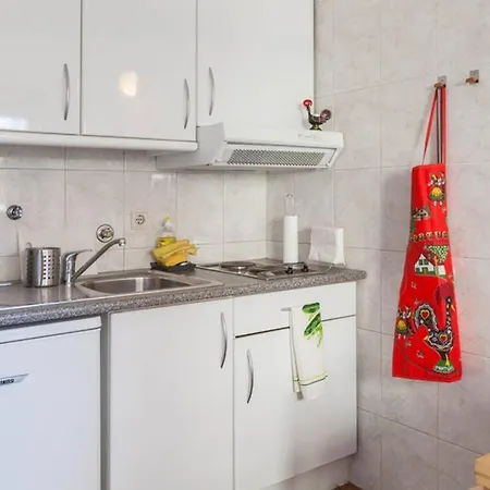 Apartment Your In Center - Trindade Station Porto