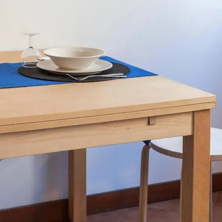Апартаменты Your In Center - Trindade Station *